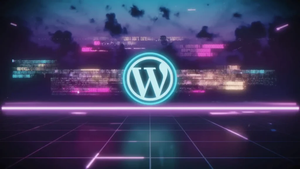 WordPress-Wartung, Zehnpixel Webdesign