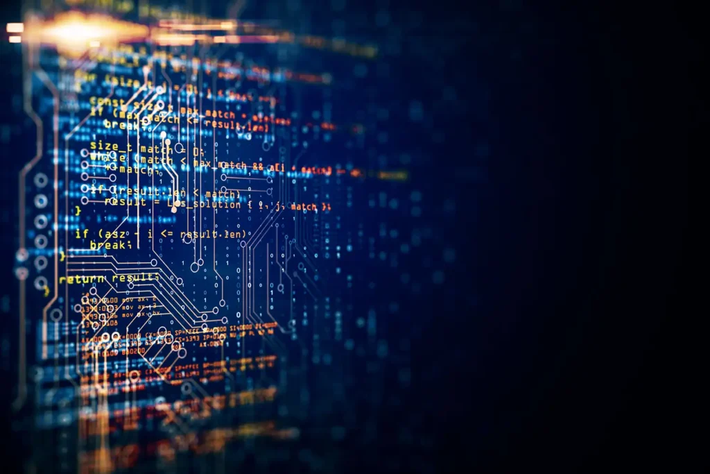 WordPress-Wartung aus Stuttgart - zehnpixel.digital