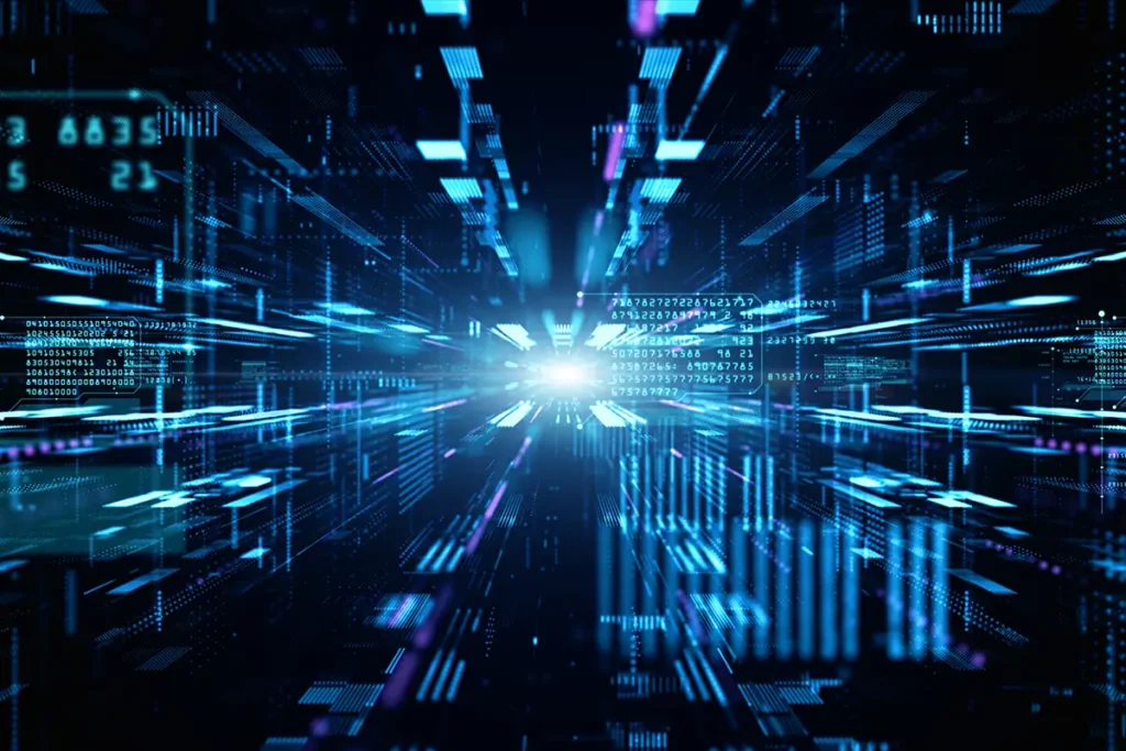 Beratung zu digitalen Themen für kleine Unternehmen, Selbstständige und Freiberufler - zehnpixel.digital