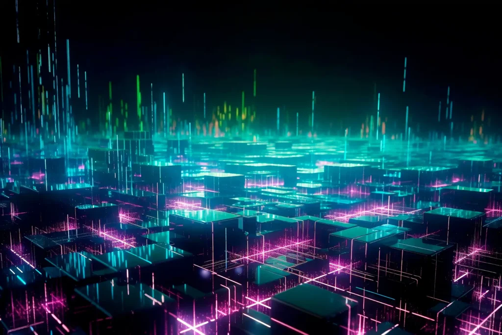 digitale Beratung aus Stuttgart - zehnpixel.digital