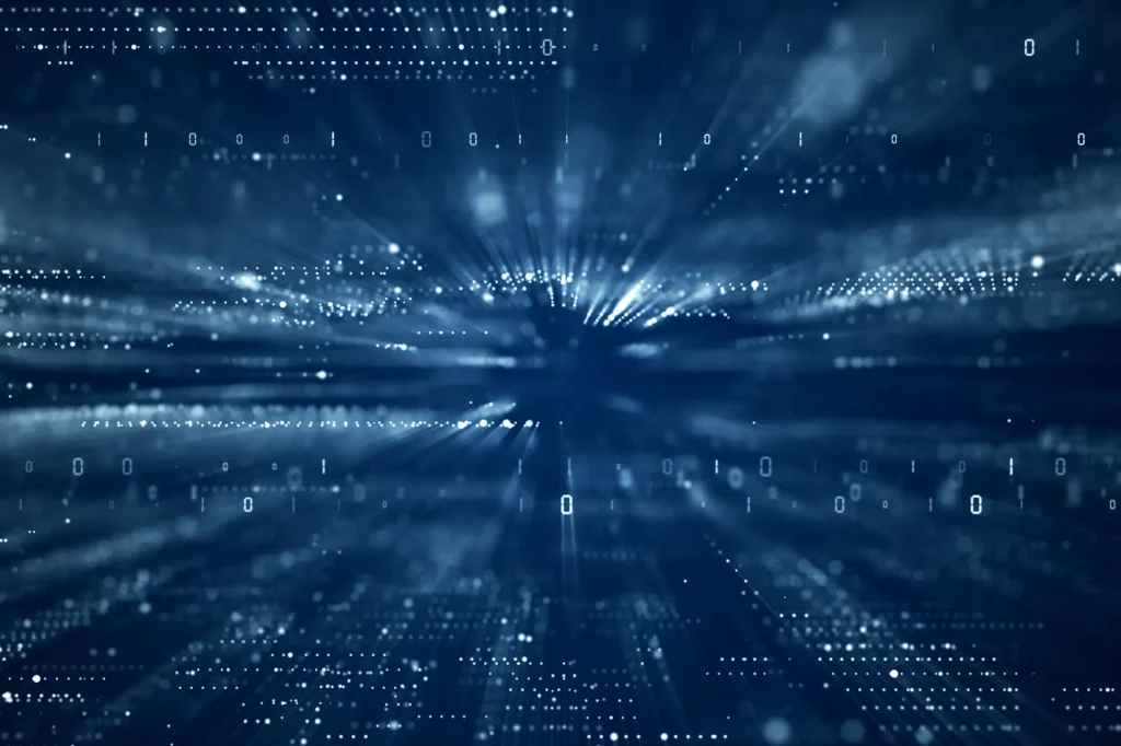 WordPress-Support von zehnpixel.digital aus Stuttgat